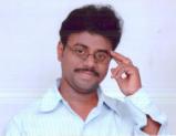 S.R.Pavan Kumar