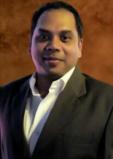 CHITTULUR.S.SANTHOSH