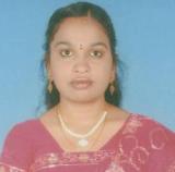 N.SHILPA