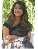 N SANIKA