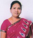 U.Sugandha  Devi