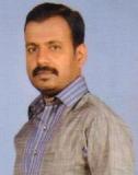 BALA PEERAN SHAIK