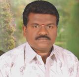 B.SRINATHA