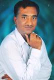 RAGHUNATHA.J.P.