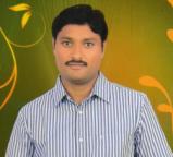 B.Satya Muralidhar Reddy
