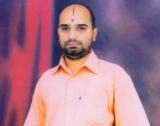 Ananthachar