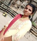 A.Suma
