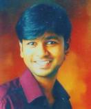 S.A.Jayanth