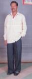 Ramesh Babu J