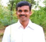 V.Mohan Babu