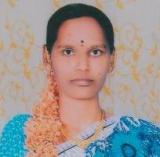 B.BHAGYA LAKSHMI