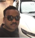 K.N.RAGHAVENDRA