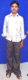 ANAND SWARUP