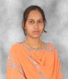 S.Ruby Naaz