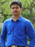 C.Manju nath