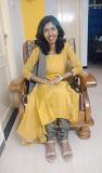 Archana Manohar Patil