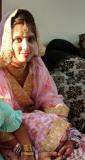  Husna sajida