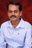 Naveen Kumar.S