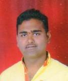 K.RAGHU