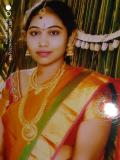Nandini .Nayak .K