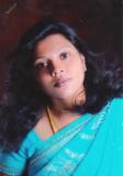 S.Shobha kumari