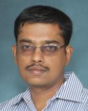 Sathyanarayana Reddy