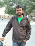 madhusuresh
