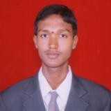 Jagdish Kumar