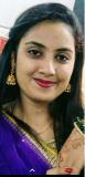 Susmitha .S
