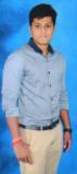 R.shyam sunder