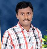 R.V.SRINIVASULU
