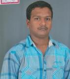 H.S.RAJESH