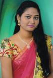 lakshmidevi naidu