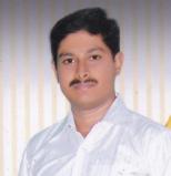 patukuri rajendra prasad 