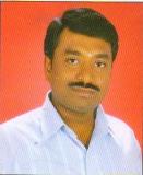 S.K.RAVINDRA