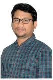 M.SHIVA KUMAR
