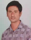 M.Prasad