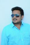 C.Daya shankar