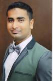 Sreekanth