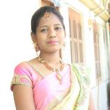 k.mounika