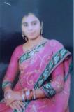 C.Reshma Banu