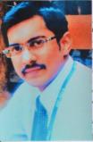 w.channabasavaraj