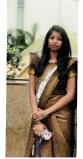 Mahalakshmi Rajitha .K.