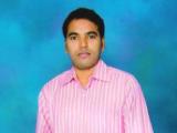 GANJIKUNTA DR.RAMAIAH