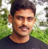B.Sivaprasad