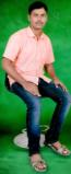 B.MOHANKUMAR