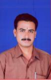 C.K.Partha Sarathi
