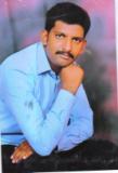 SIDDAVATAM MUSTHAQ