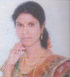 G.SARITHA