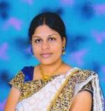 S.Sravanthi